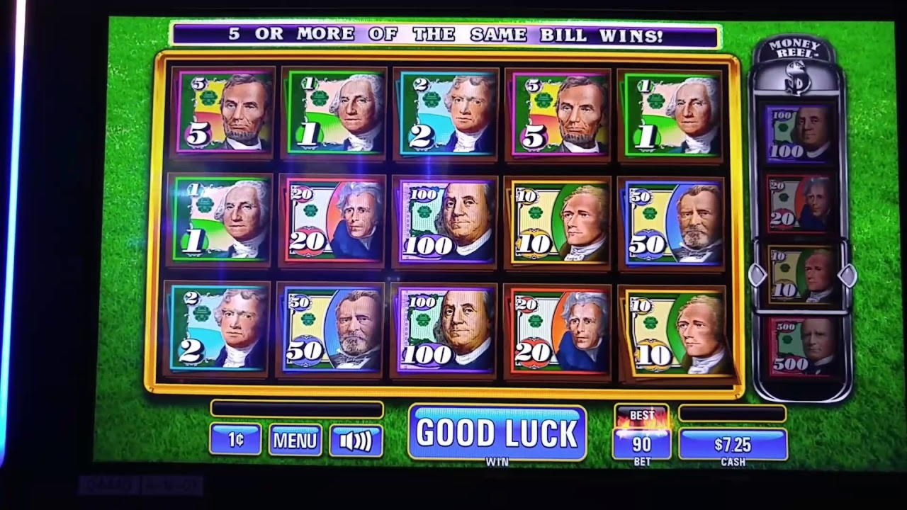 295% Signup Casino Bonus at Vegas Hero Casino
