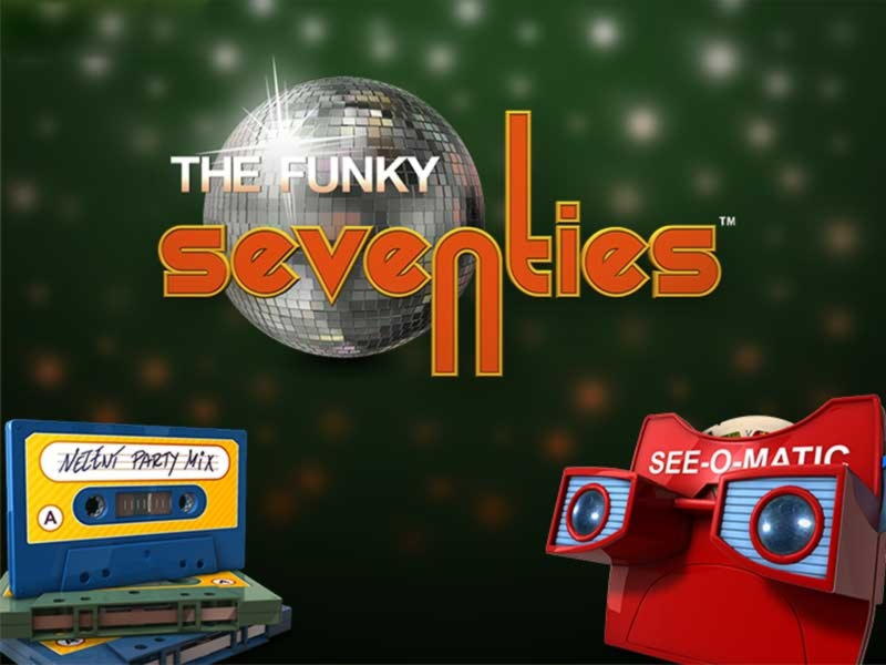 $205 Free chip at Wix Stars Casino