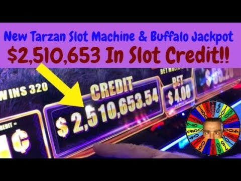 210 Free spins at Magic Red Casino