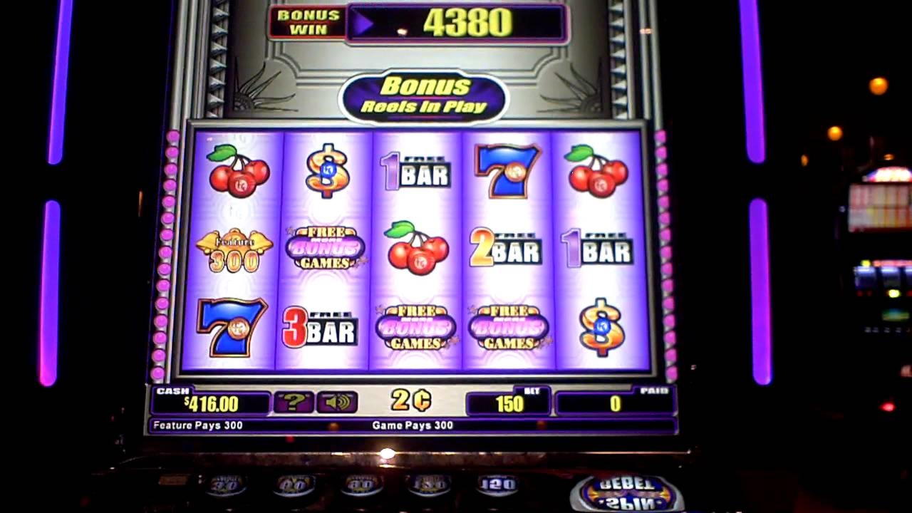 €170 Free Casino Tournament at Party Casino