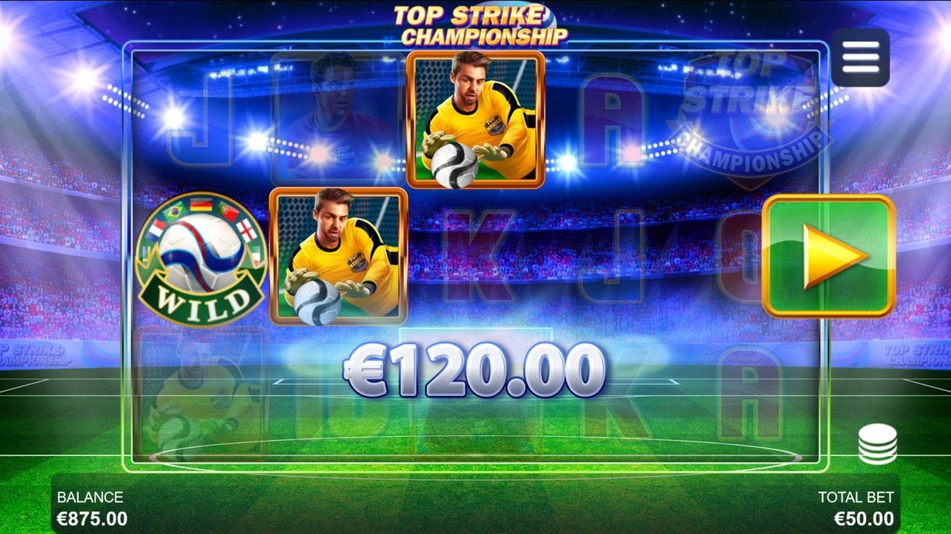 EURO 2055 No deposit casino bonus at Gate777 Casino