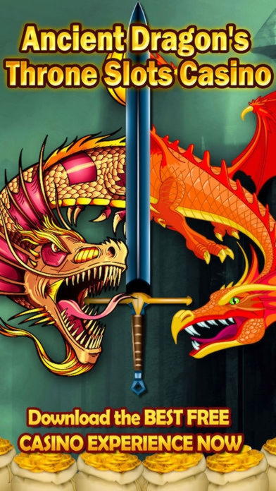 $3800 No deposit casino bonus at Casimba Casino