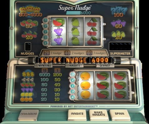 225% Match bonus casino at Royal Panda Casino