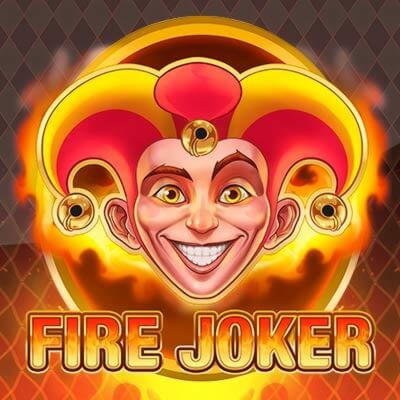 240 Free spins casino at Spinit Casino