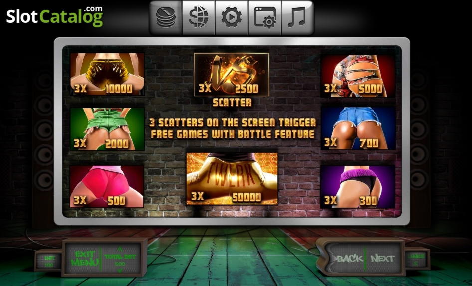 750% Match Bonus Casino at Guts Casino