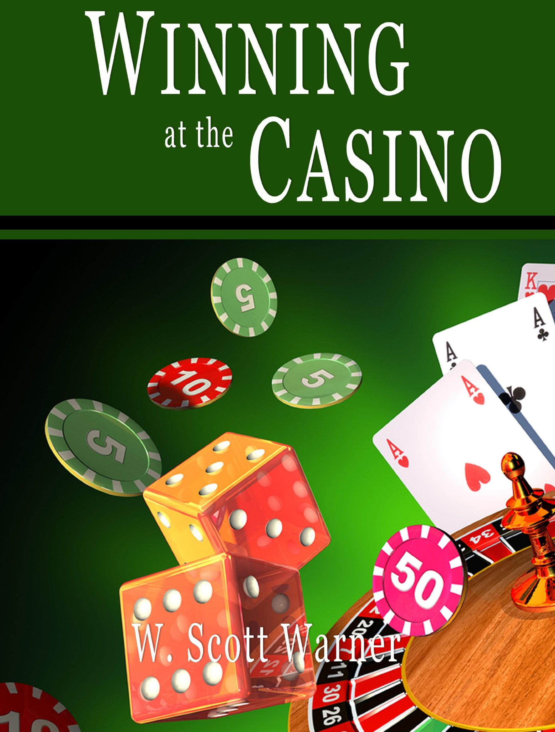 600% Match bonus casino at Leo Dubai Casino