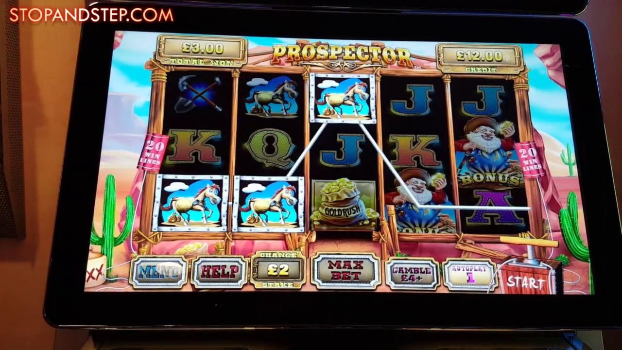 €3865 No Deposit at Party Casino