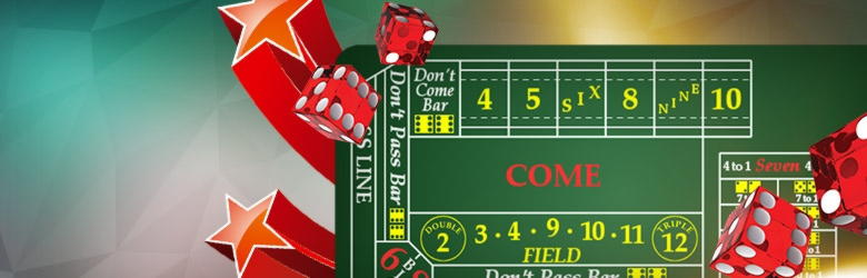 420% Match Bonus at Hopa Casino