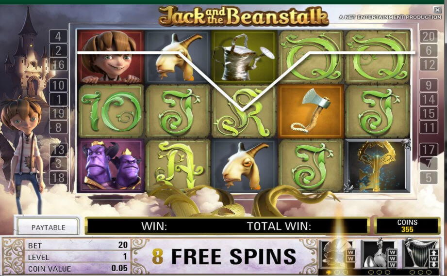 ﻿$360 Casino tournaments freeroll at Guts Casino