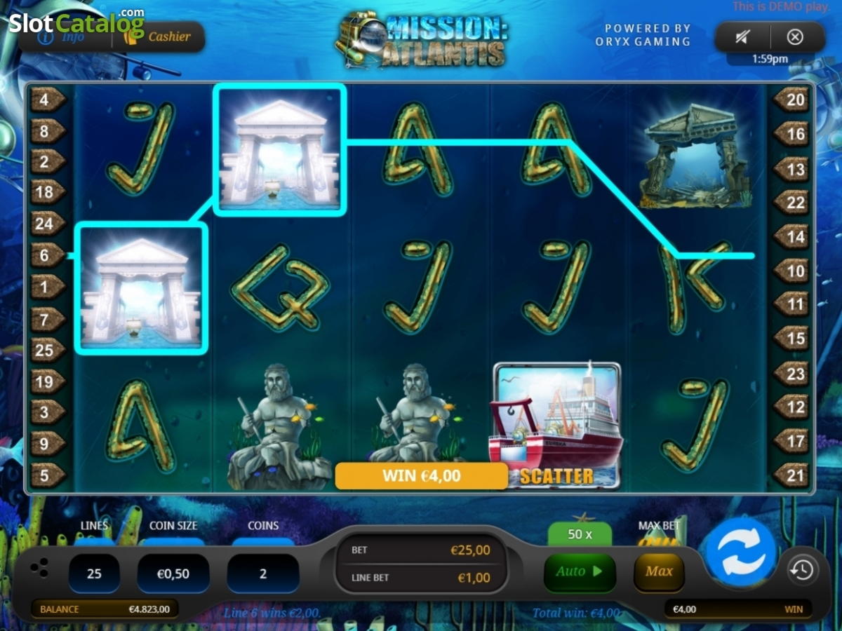 €645 Free Money at Spinit Casino