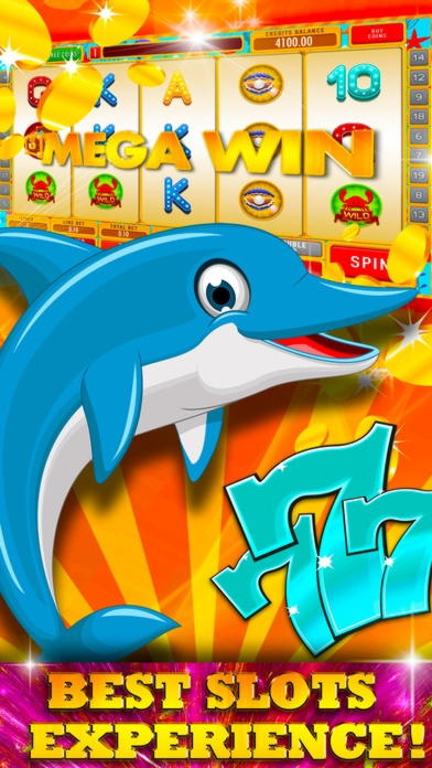 EUR 255 FREE CHIP at Royal Panda Casino