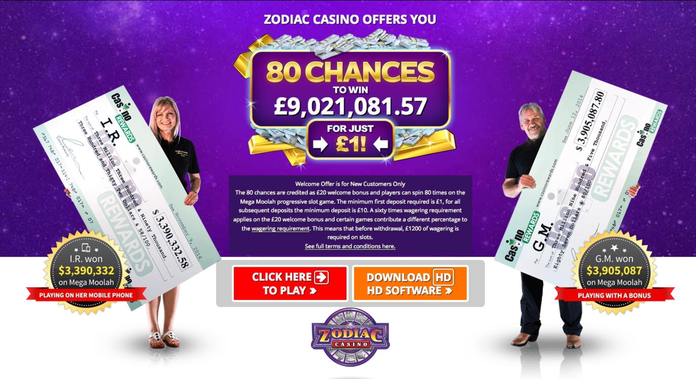 Eur 775 Casino Tournament at Wix Stars Casino