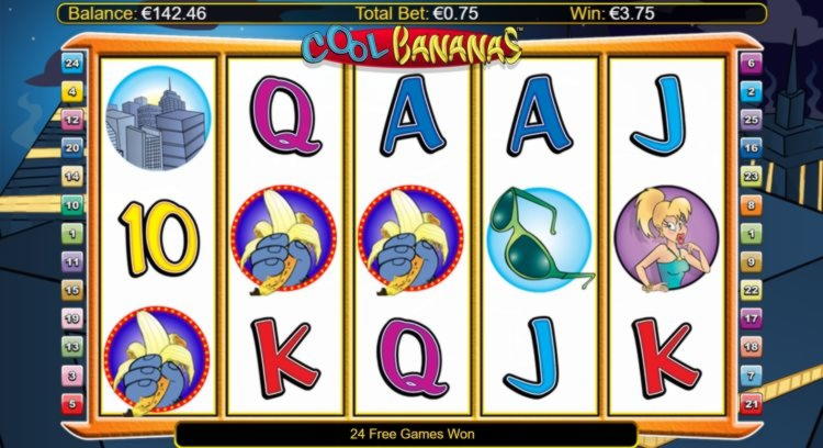 £610 Casino Chip at 777 Casino