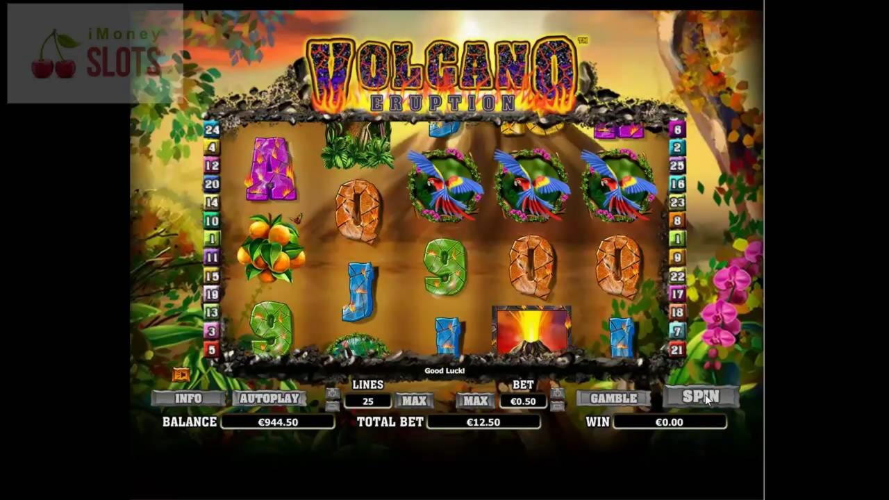 Eur 3270 No Deposit Bonus Casino at Red Spins Casino