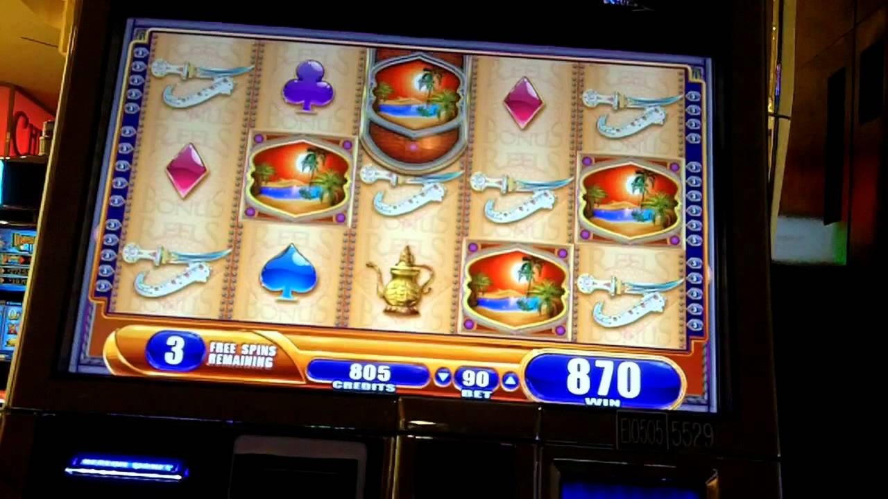 585% Casino Welcome Bonus at Wix Stars Casino