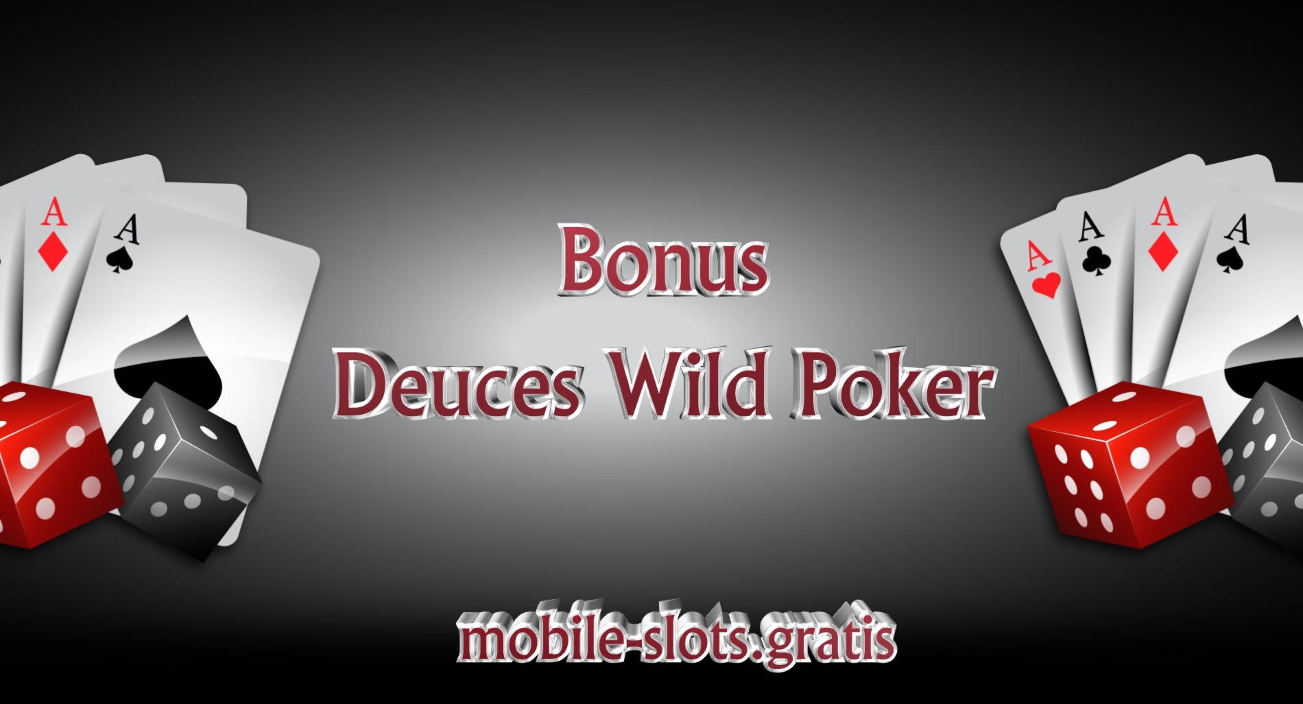 EURO 3155 no deposit at Guts Casino
