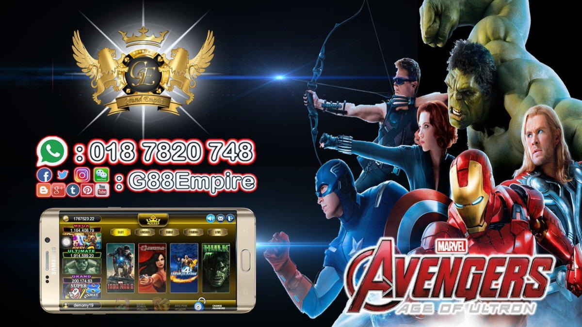 675% Best Signup Bonus Casino at Magic Red Casino