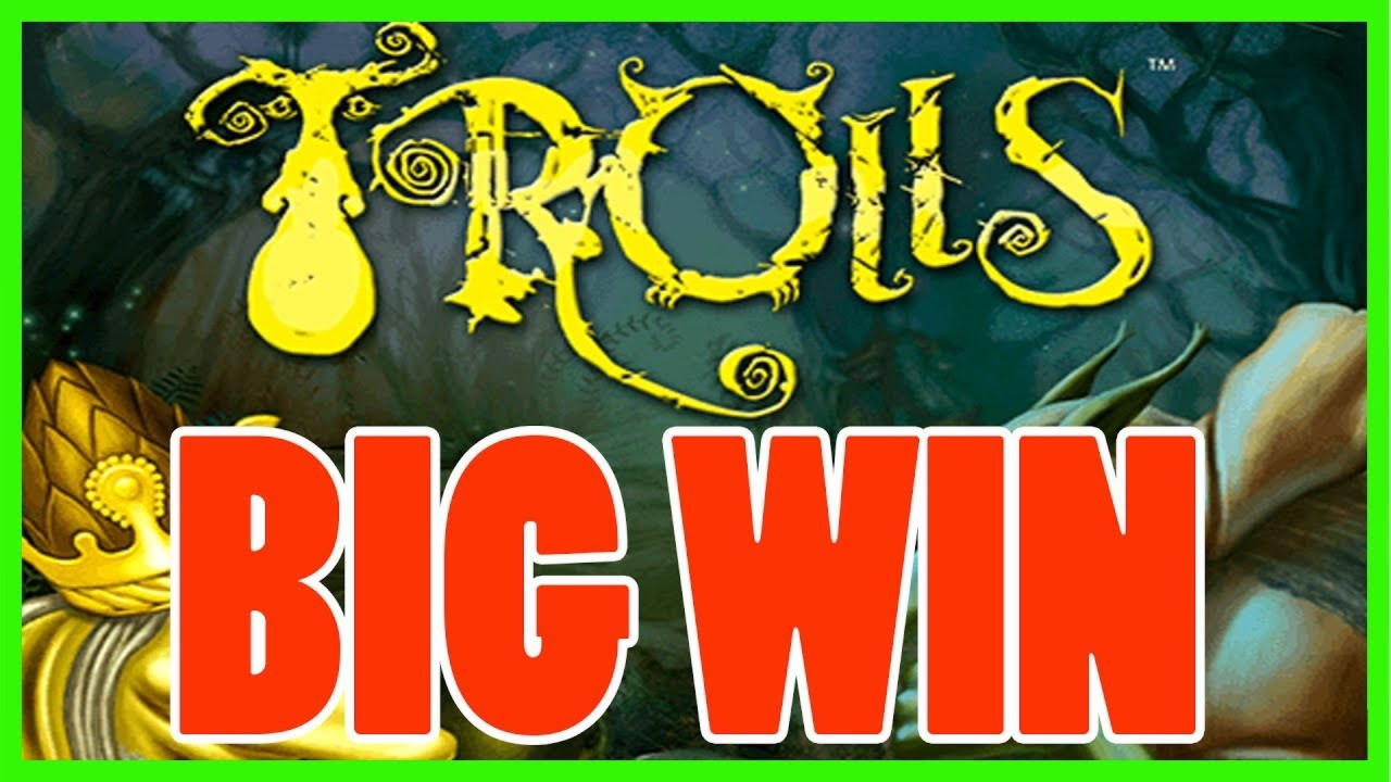 EUR 460 Casino tournaments freeroll at Volt Casino