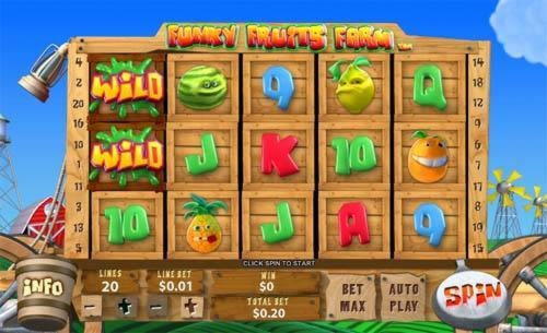 ﻿$855 Online Casino Tournament at Bet Hard Casino