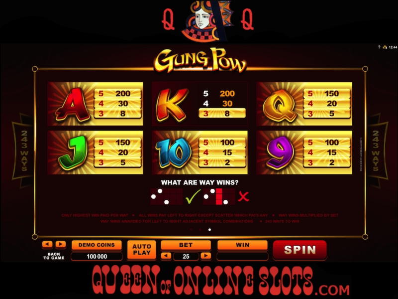 EUR 990 Mobile freeroll slot tournament at Wix Stars Casino