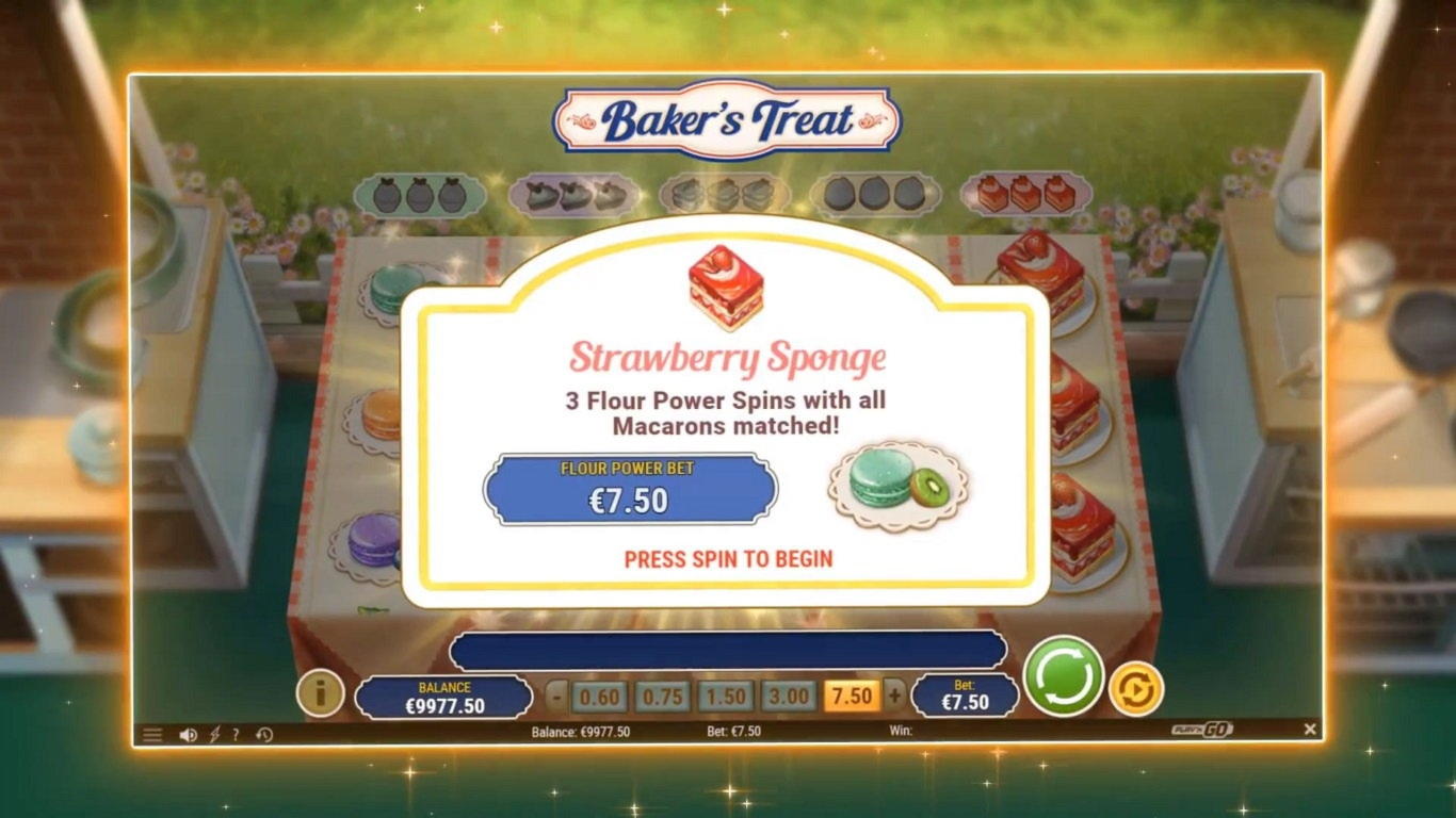 175% Match Bonus Casino at Royal Panda Casino