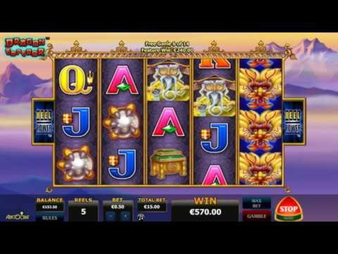 50 free spins no deposit casino at Sloty Casino