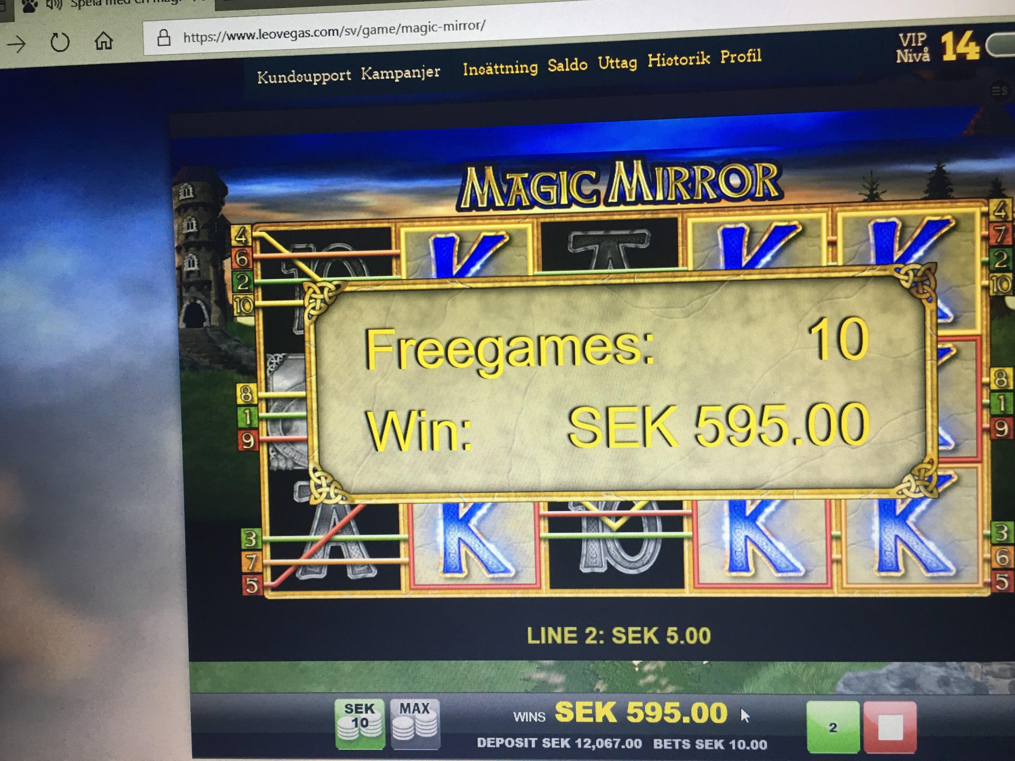 90% First Deposit Bonus at Casimba Casino