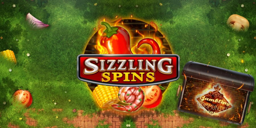 €425 Free Cash at Leo Dubai Casino