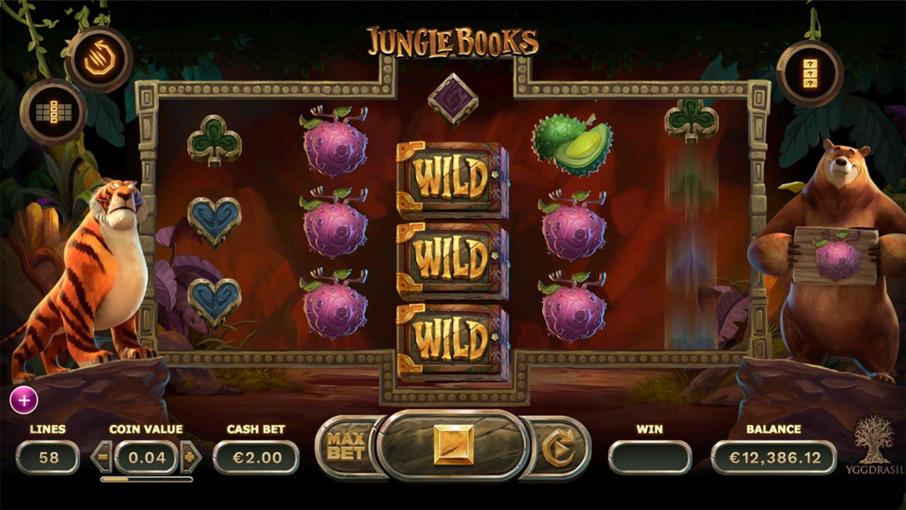 ﻿$625 Daily freeroll slot tournament at Guts Casino