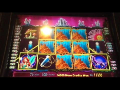 €2945 no deposit bonus casino at Mansion Bet Casino