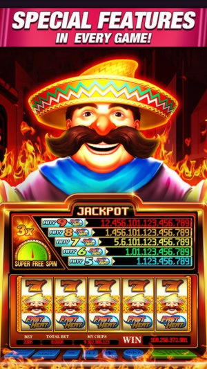 EUR 3710 no deposit bonus code at Hopa Casino