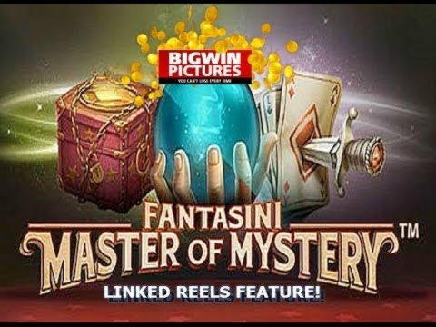 175 Free Casino Spins at Wix Stars Casino