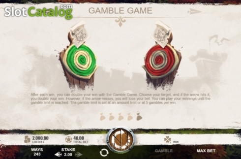 Eur 315 Mobile freeroll slot tournament at Leo Dubai Casino