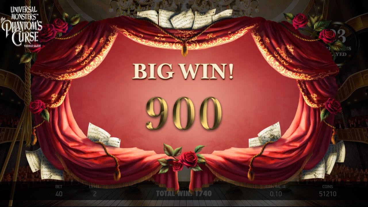 €170 Free chip casino at Wix Stars Casino