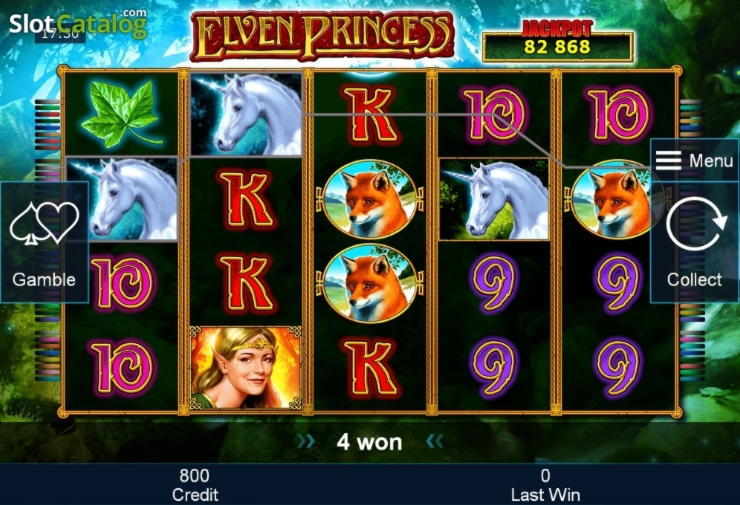 $625 No deposit bonus at Bet Hard Casino