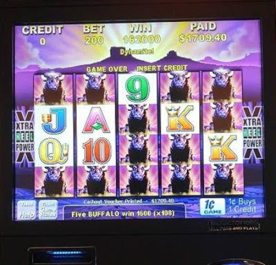 €505 Mobile freeroll slot tournament at Vegas Hero Casino