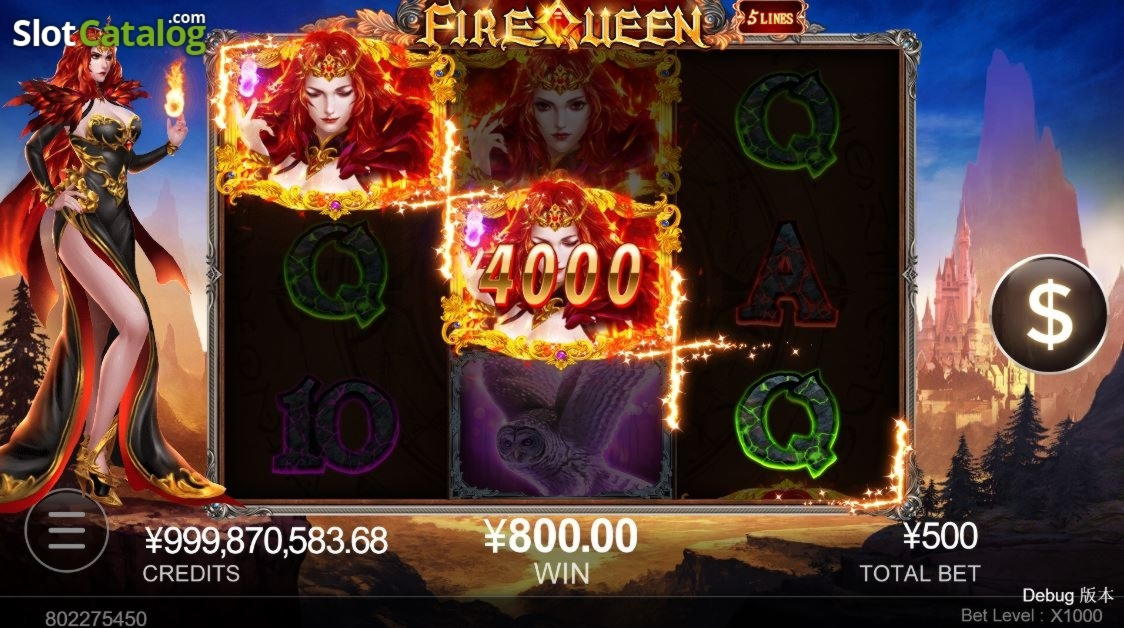 530% Signup Casino Bonus at Party Casino