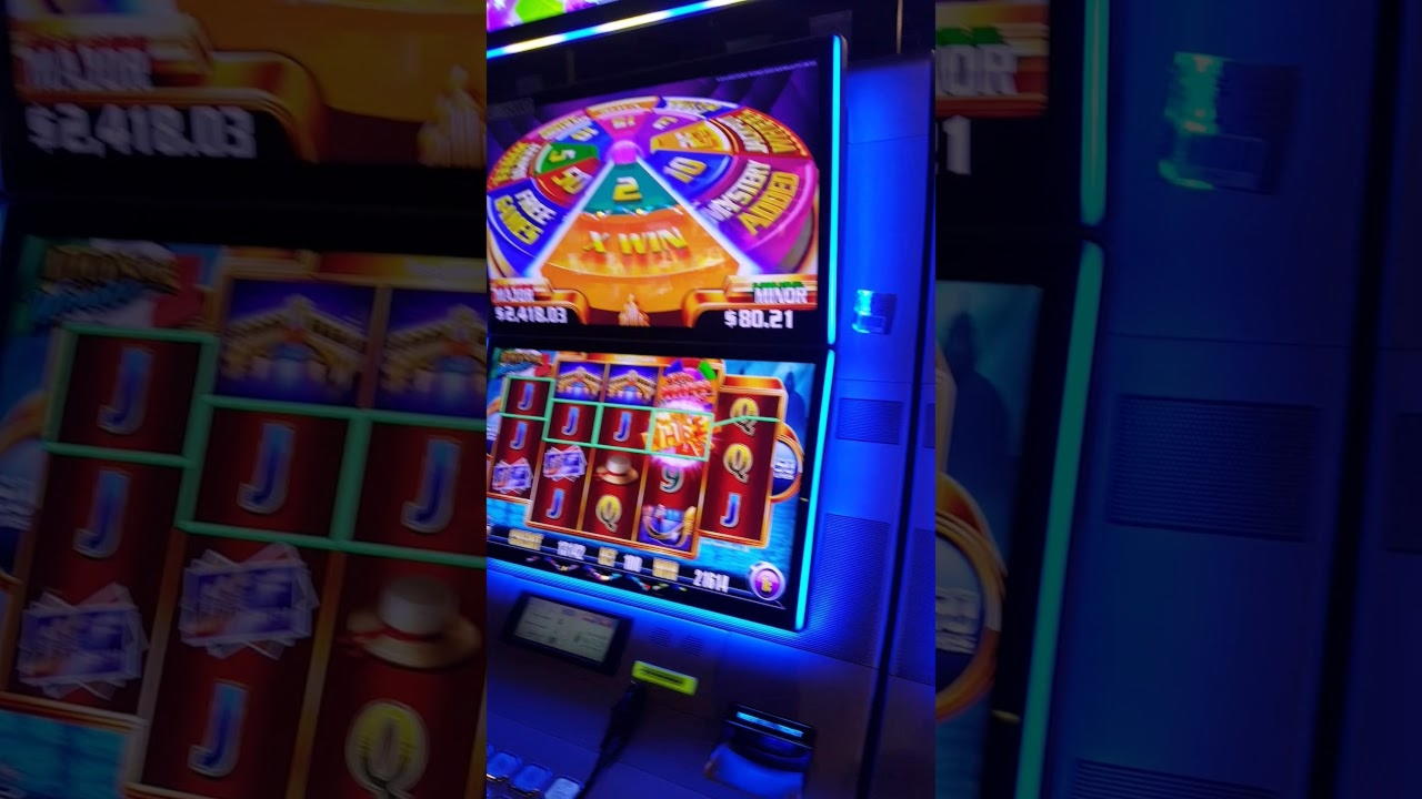 EURO 3515 no deposit casino bonus at Karamba Casino