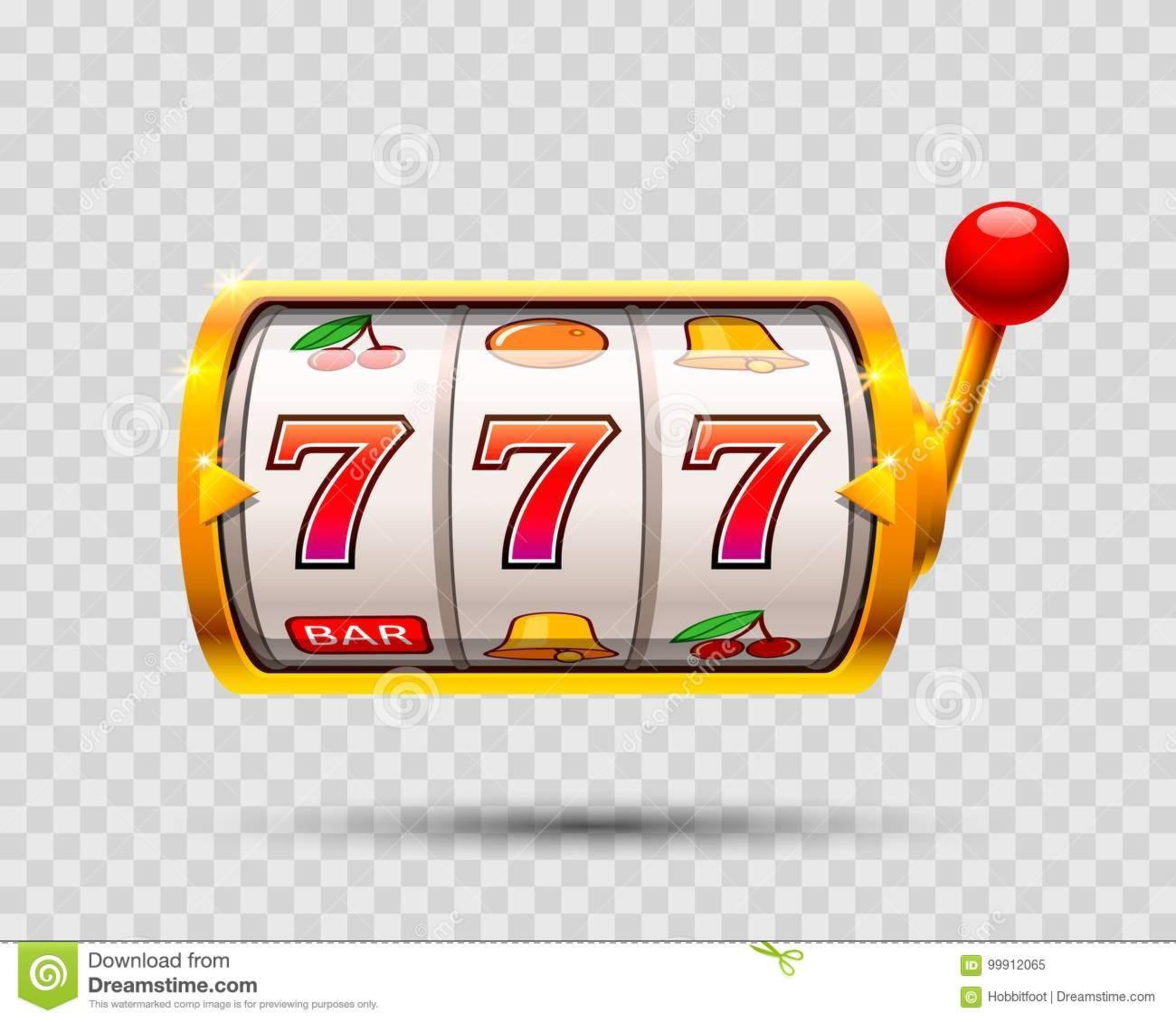 $2625 No deposit bonus casino at Wix Stars Casino