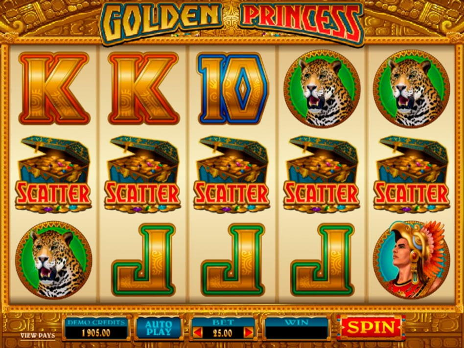 100 Loyalty Free Spins! at Vegas Hero Casino