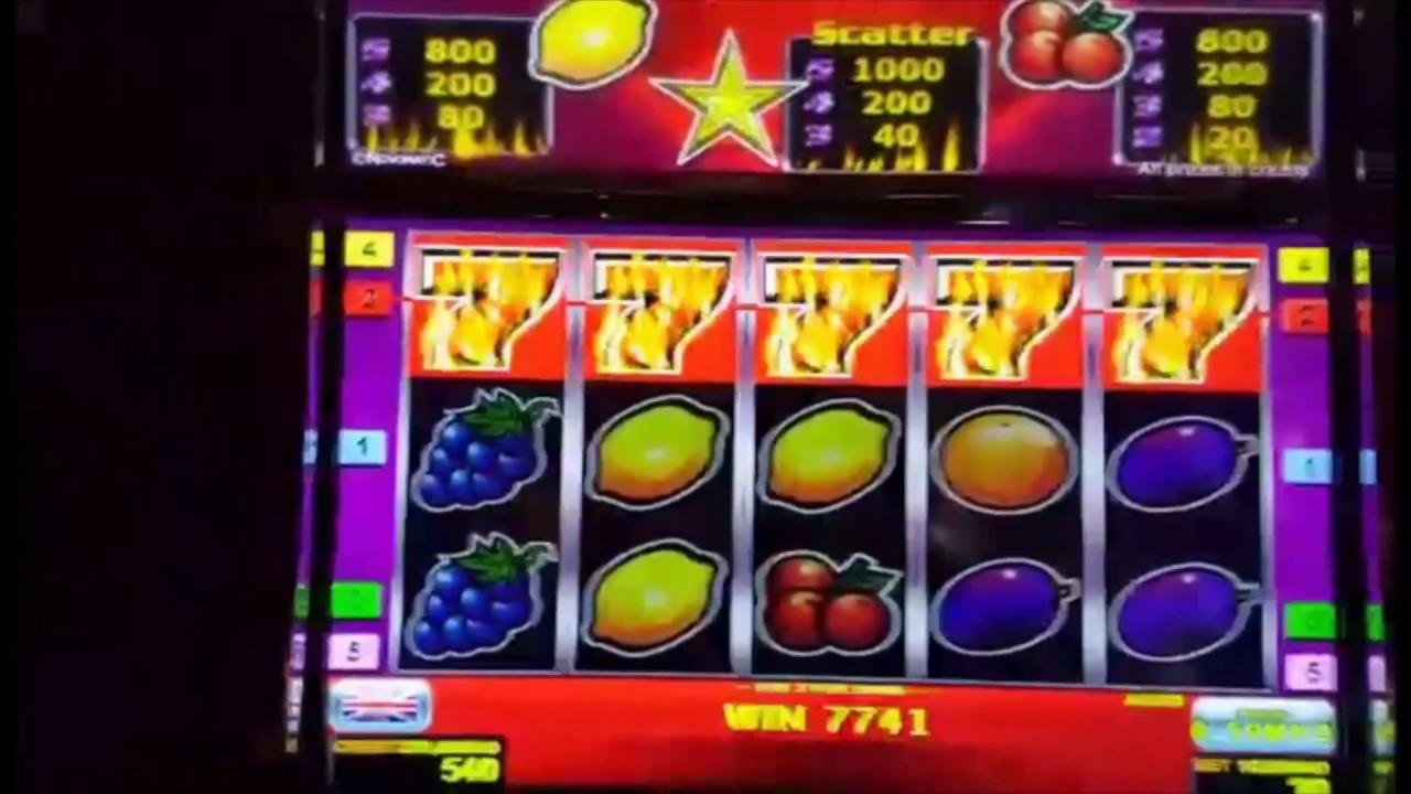 190 Loyalty Free Spins! at Gate777 Casino