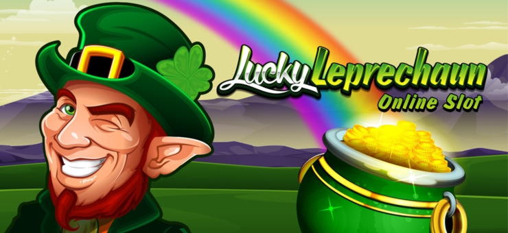 $680 No Deposit at Casino com