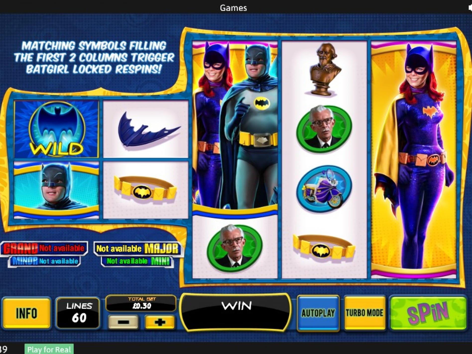 €1110 No Deposit Casino Bonus at Vegas Hero Casino