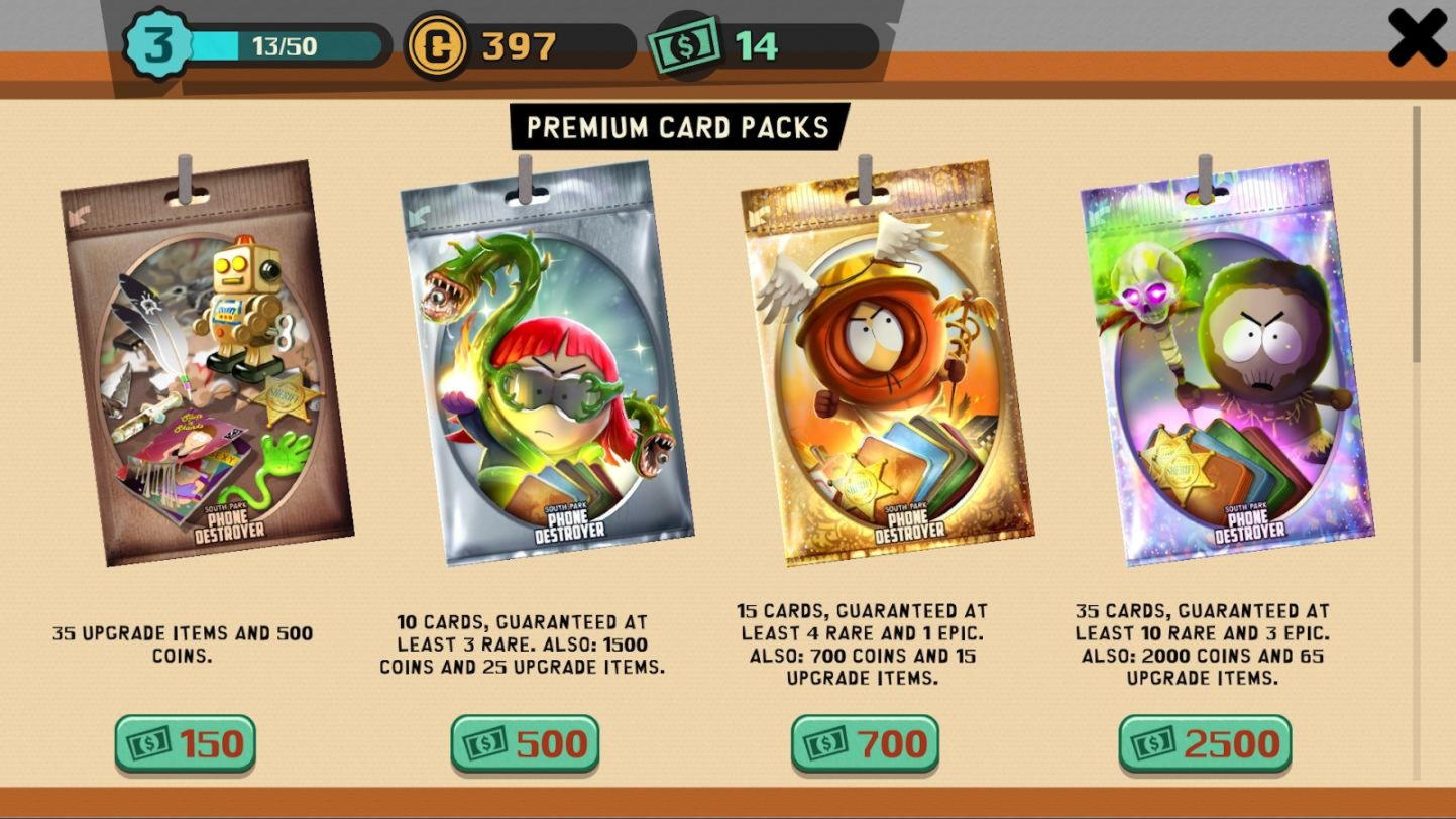 66 FREE SPINS at Leo Vegas Casino