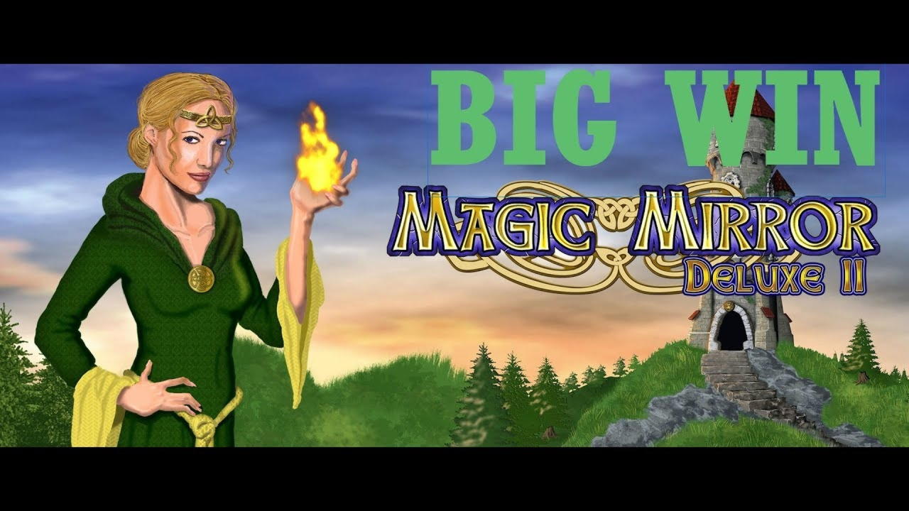 $705 Casino Tournament at Dream Dubai Casino