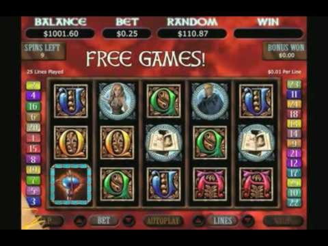 €645 Casino tournaments freeroll at Casino Shadowbet