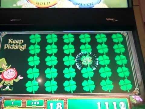970% Match Bonus Casino at Casino com