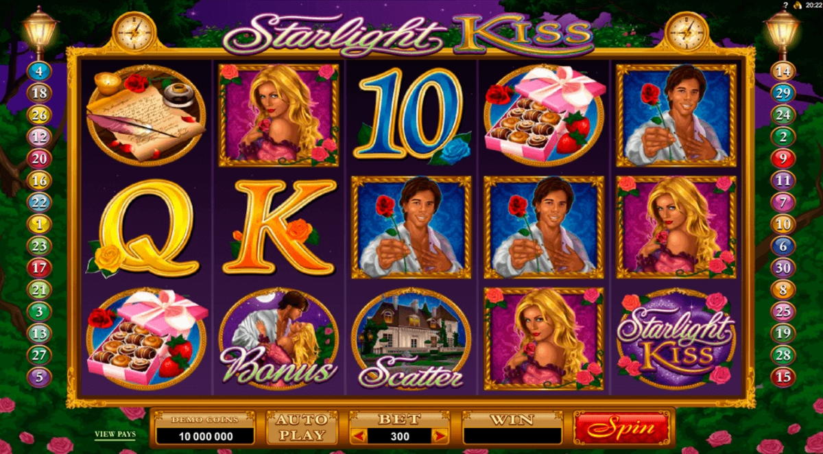 $1850 No Deposit Casino Bonus at Guts Casino