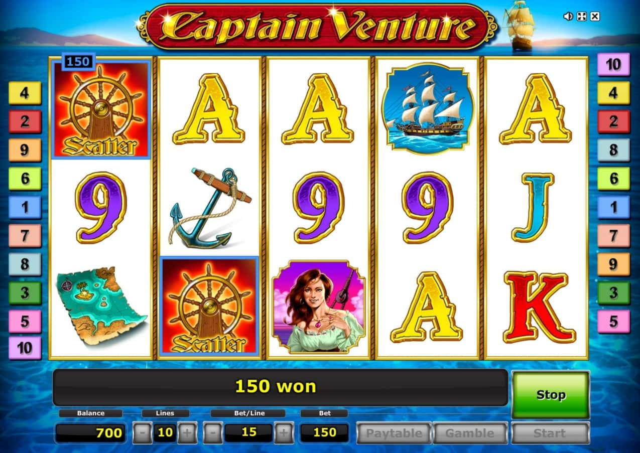$830 Free Casino Tournament at Casimba Casino
