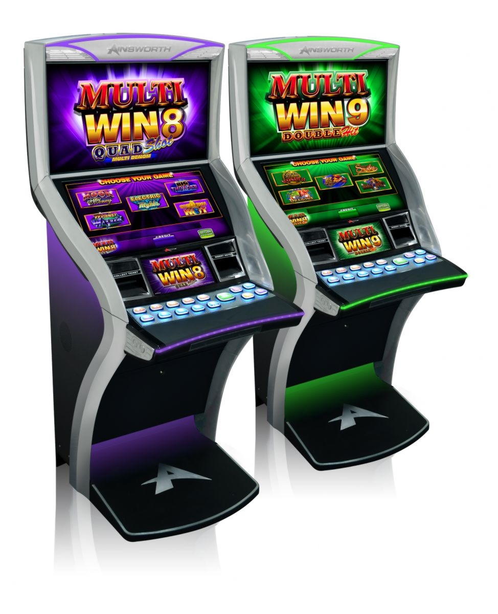 44 free spins at Dunder Casino